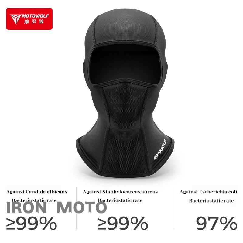 Motowolf Berretto da ciclismo  - Running Gear Essential recensione e prezzo
