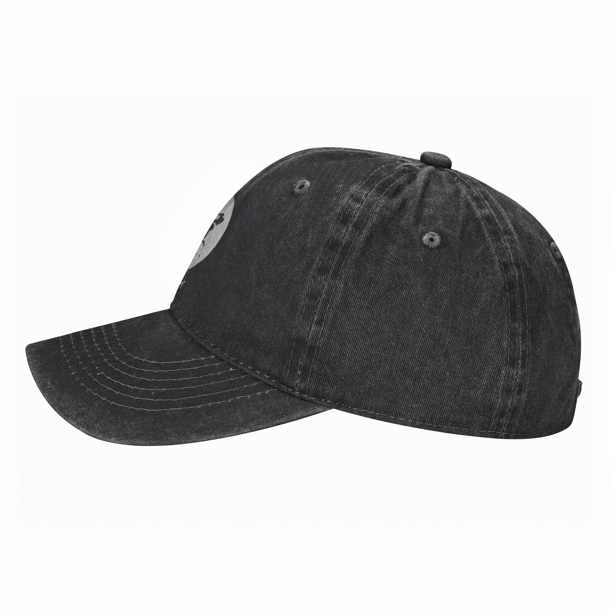 Cappellino da Baseball Luffy G - Running Gear Essential recensione e prezzo
