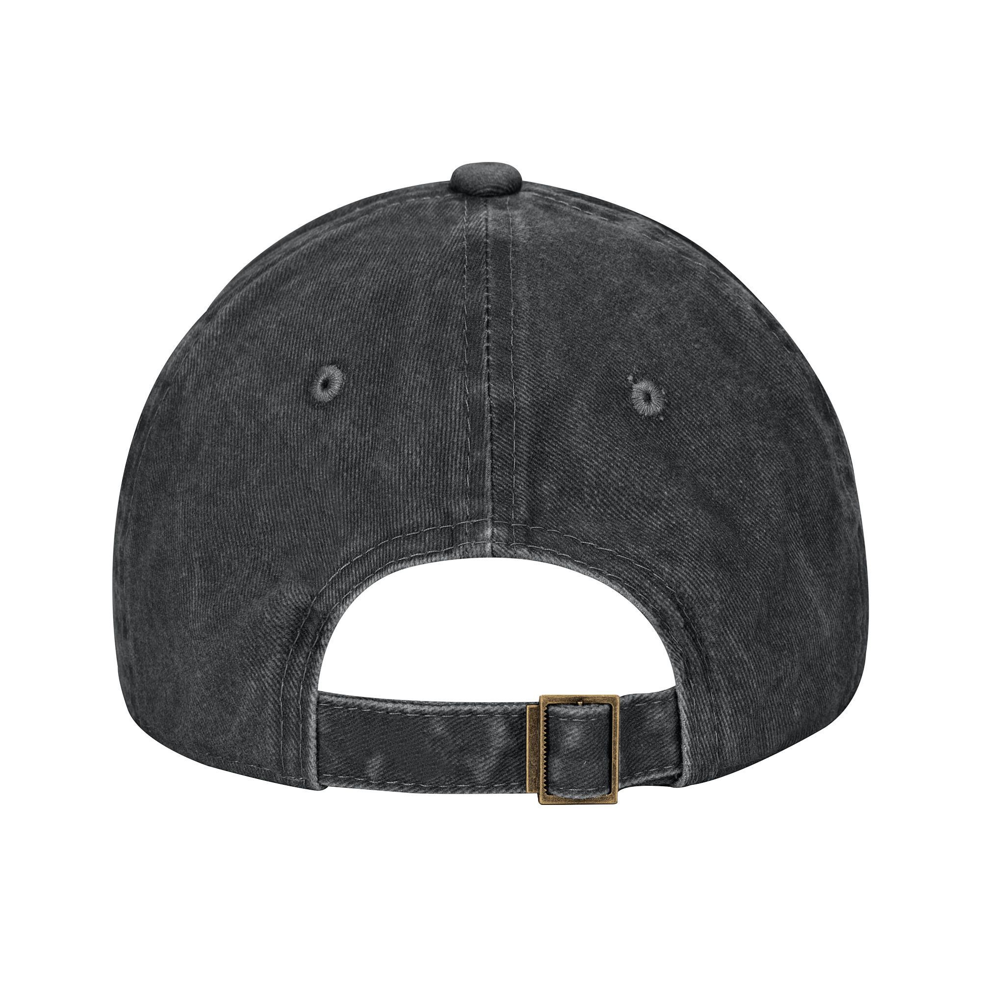 Cappellino da Baseball Luffy G - Running Gear Essential recensione e prezzo