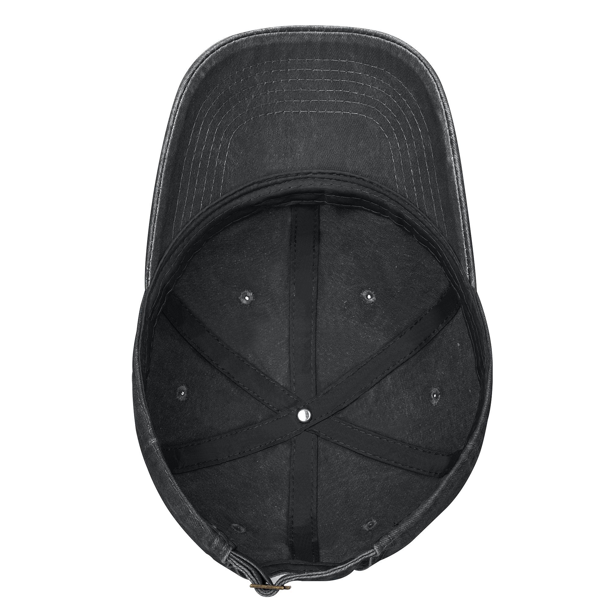 Cappellino da Baseball Luffy G - Running Gear Essential recensione e prezzo