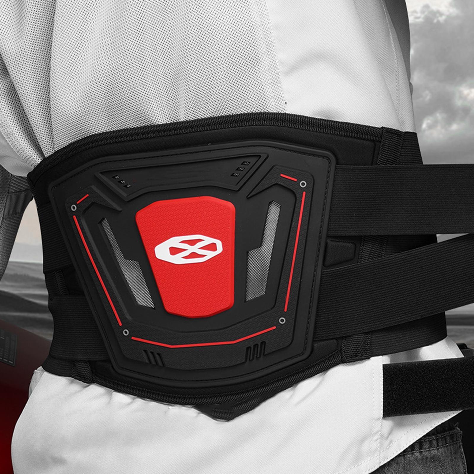 Cintura di supporto lombare Eq - Running Gear Reflective recensione e prezzo