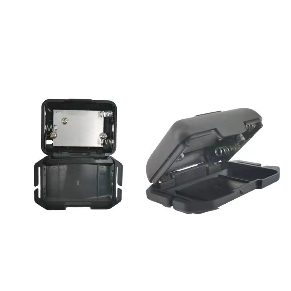 Faro LED da esterno portatile, - Running Gear Essential recensione e prezzo