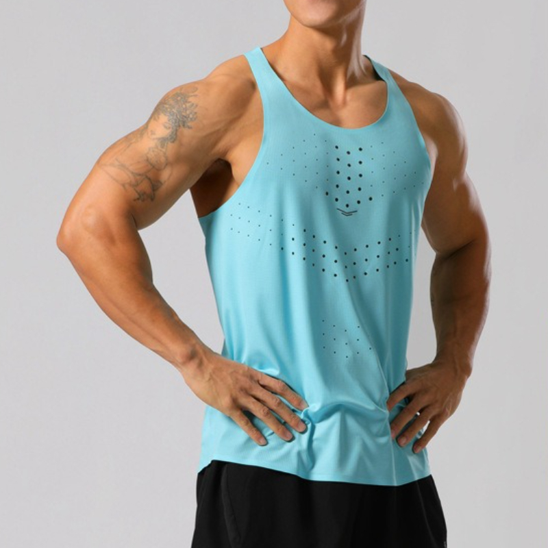 Gilet da corsa ultraleggero ad - Running Gear Reflective recensione e prezzo