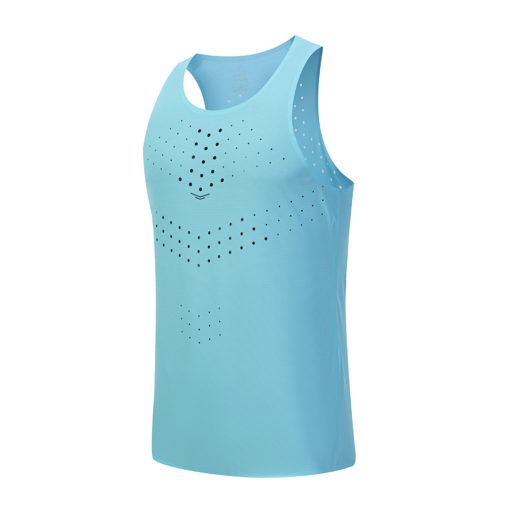 Gilet da corsa ultraleggero ad - Running Gear Reflective recensione e prezzo