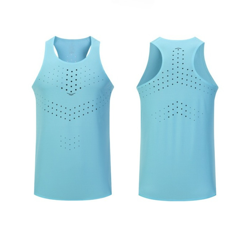 Gilet da corsa ultraleggero ad - Running Gear Reflective recensione e prezzo