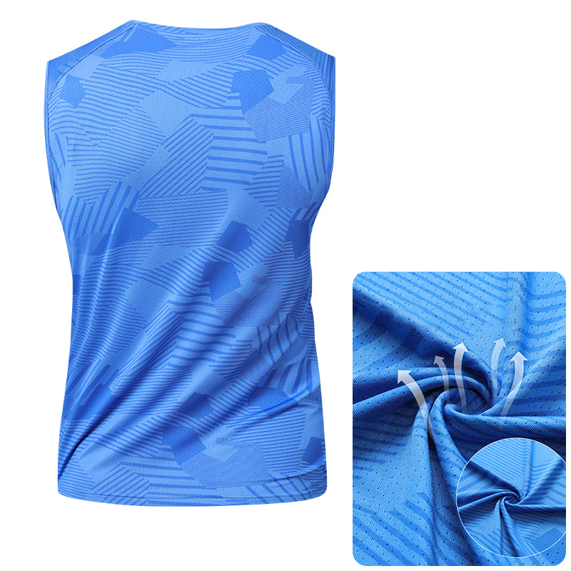 Gilet Riflettente da Corsa per - Running Gear Reflective recensione e prezzo