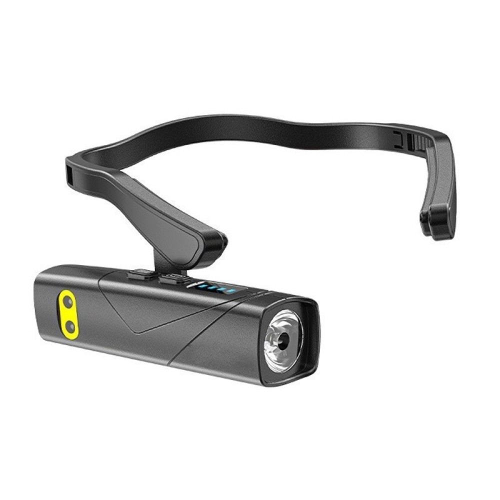 Lampada Frontale LED Ergonomic - Running Gear Lights recensione e prezzo