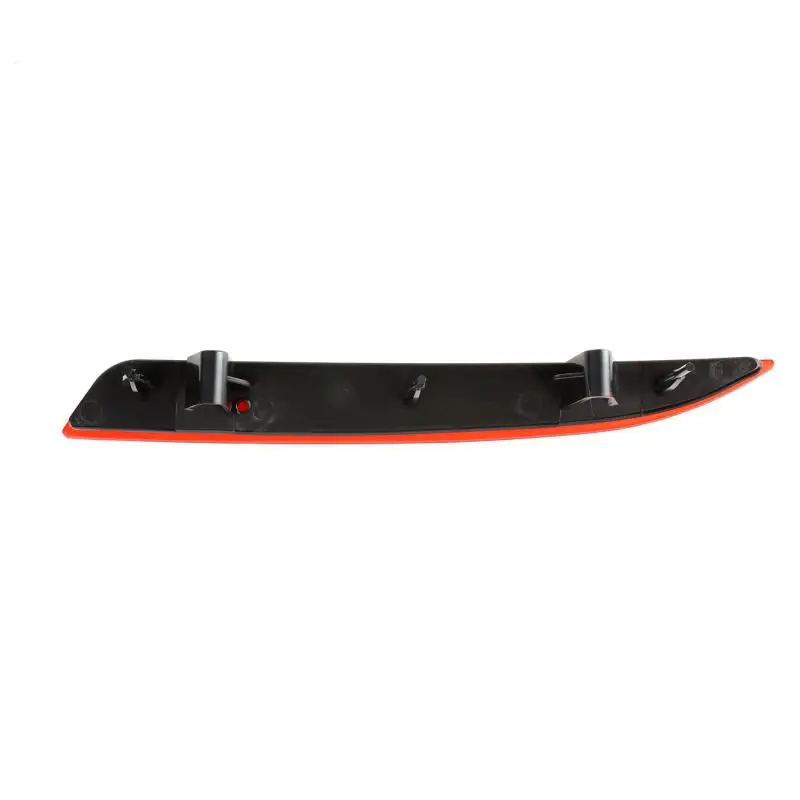 Accessori auto Esterno Auto Pa - Running Gear Reflective recensione e prezzo