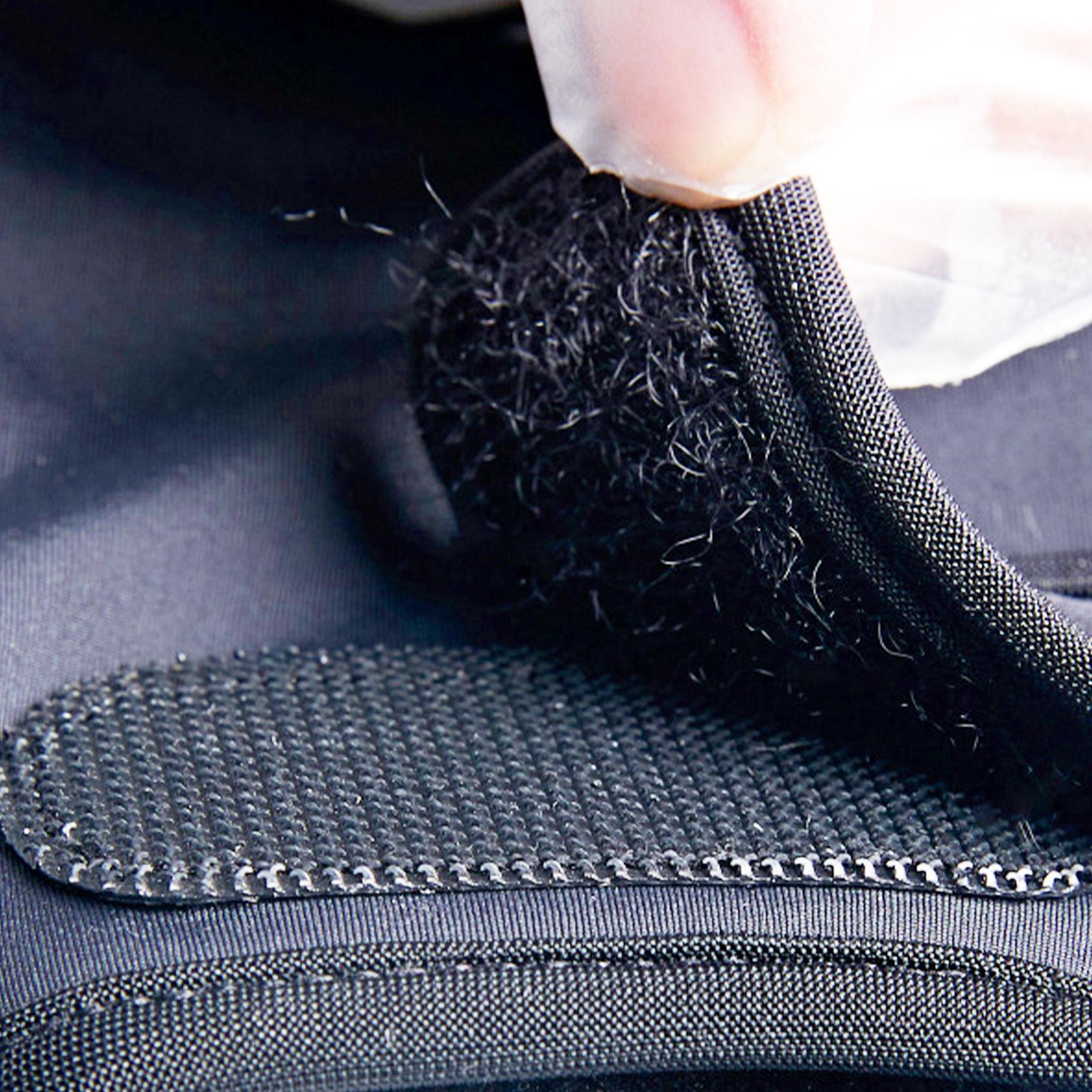 1 paio di guanti invernali ant - Running Gear Cold Weather recensione e prezzo